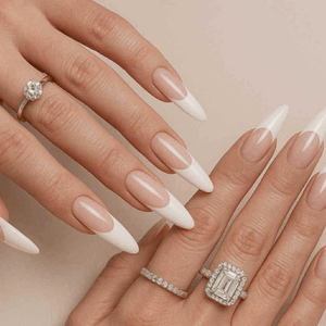 nail-services