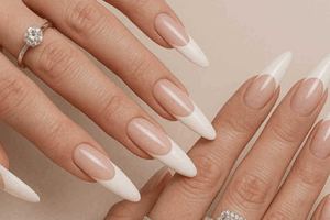 Nail Services 1 nail-services